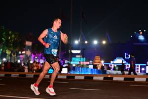 BIB: 470
                            <button type="button" onclick="openModal(15050105)" class="btn btn-primary btn-sm float-right btn-popup" data-toggle="modal" data-target=".modal-high-quality">
                        <i class="fas fa-shopping-cart"></i> Add to Cart
                    </button>
                                            <button type="button" onclick="isThisMe(15050105, true)" class="btn btn-success btn-sm float-right btn-popup btn-isme hidden" data-toggle="tooltip" data-placement="bottom" title="นี่คือรูปของคุณใช่ไหม คลิกที่นี่เพื่อเอาเข้าอัลบั้ม">
                        <i class="fas fa-plus"></i> Add to album
                    </button>
                    <button type="button" onclick="isThisMe(15050105, false)" class="btn btn-warning btn-sm float-right btn-popup btn-isnotme hidden">
                        <i class="fas fa-ban"></i> Remove from album
                    </button>